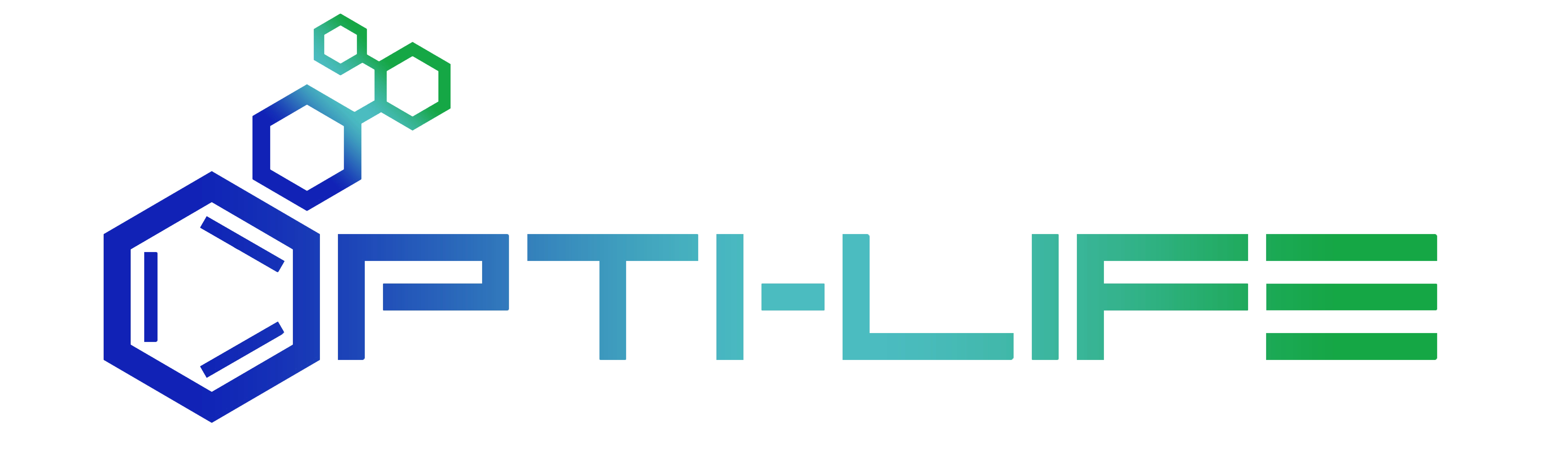 Opti-Life